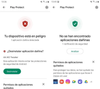 Instalar o no instalar. Fuente: Xataka (https://www.xatakandroid.com/seguridad/tu-android-tiene-angel-guarda-que-te-protege-que-sepas-asi-funciona-google-play-protect)