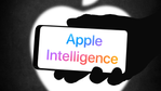 Para Apple lo primero es la experiencia de uso. Fuente: R.H. Smith (https://www.rhsmith.umd.edu/research/smith-experts-discuss-how-apples-ai-enhanced-iphones-will-affect-users-market-position)