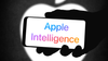 Para Apple lo primero es la experiencia de uso. Fuente: R.H. Smith (https://www.rhsmith.umd.edu/research/smith-experts-discuss-how-apples-ai-enhanced-iphones-will-affect-users-market-position)