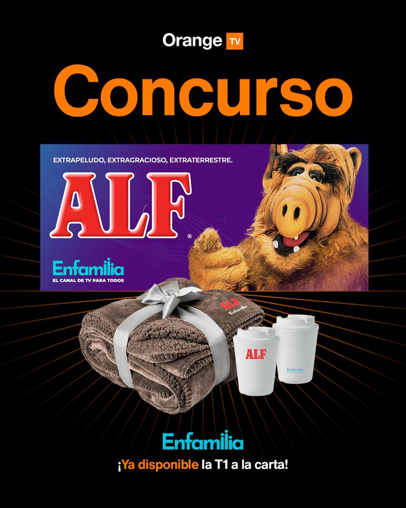 concurso alf.jpg