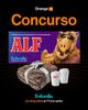 concurso alf.jpg