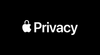 Un signo de identidad. Fuente: Apple (https://www.apple.com/es/newsroom/2021/01/data-privacy-day-at-apple-improving-transparency-and-empowering-users/)