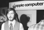 El legado de Steve Jobs. Fuente: Acens (https://blog.acens.com/general/vida-steve-jobs-nacimiento-apple/)