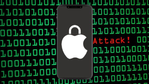 En el punto de mira. Fuente: Vandal (https://vandal.elespanol.com/noticia/r27471/apple-advierte-sobre-una-oleada-masiva-de-ataques-de-spyware-a-iphone-y-da-las-claves-para-saber-si-tu-telefono-esta-afectado)