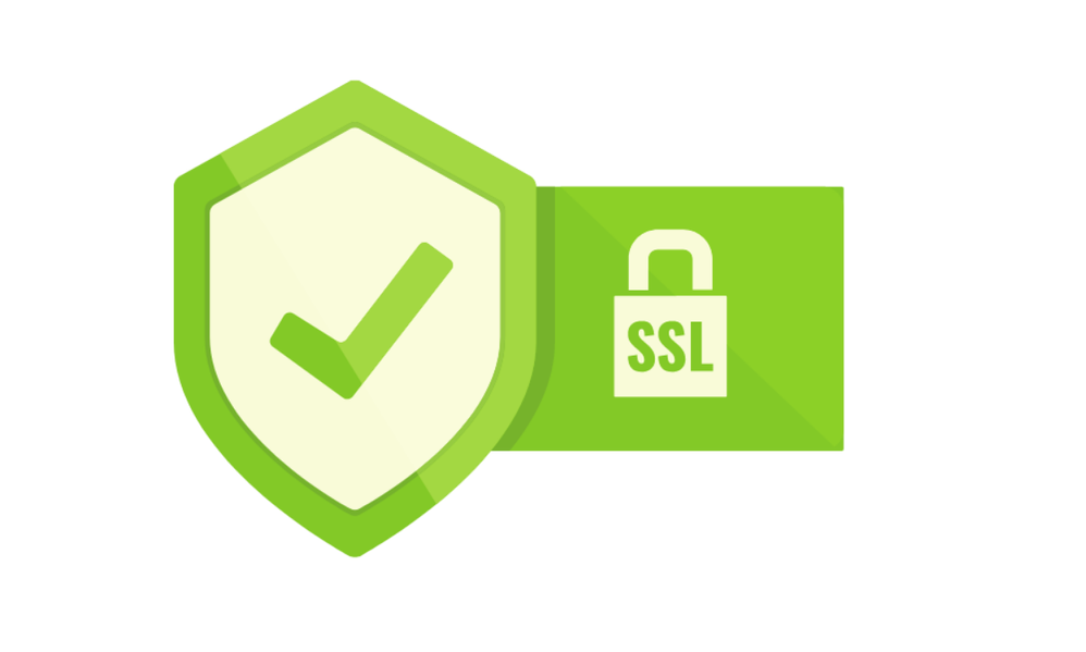 Un sitio confiable recibe más visitas. Fuente: SSL (https://www.ssl.com/article/what-is-an-ssl-tls-certificate/)