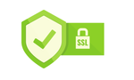 Un sitio confiable recibe más visitas. Fuente: SSL (https://www.ssl.com/article/what-is-an-ssl-tls-certificate/)