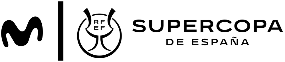 M-SuperCopa.png