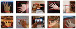 Un nuevo lenguaje. Fuente: PY Image Search (https://pyimagesearch.com/2023/05/15/hand-gesture-recognition-with-yolov8-on-oak-d-in-near-real-time/)