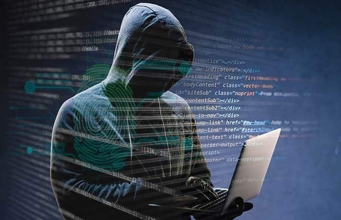 Los hackers también van a por los pequeños negocios. Fuente: Pulso (https://pulsoslp.com.mx/nacional/foro-ciberseguridad-y-proteccion-de-datos-inai-destaca-urgencia/1796718)