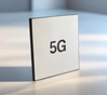 Sacará el máximo partido al 5G. Fuente: Applesfera (https://www.applesfera.com/apple-1/que-sinope-primer-router-5g-fabricado-apple-que-quiere-ser-revolucion-apple-silicon)