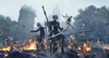 Emocionante. Fuente: Hobbyconsolas (https://www.hobbyconsolas.com/noticias/nier-automata-logra-nuevo-hito-ventas-punto-cumplir-8-anos-lanzamiento-solo-ultimos-10-meses-ha-logrado-vender-1-millon-unidades-1432391)