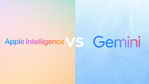 Hay una fuerte competencia. Fuente: Trusted Reviews (https://www.trustedreviews.com/versus/apple-intelligence-vs-google-gemini-how-do-the-ai-models-compare-4534094)