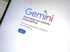 La privacidad es vital. Fuente: ZD Net (https://www.zdnet.com/article/dont-tell-your-ai-anything-personal-google-warns-in-new-gemini-privacy-notice/)