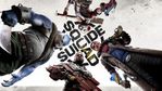 Lo probaréis?? Fuente: Blog PlayStation (https://blog.es.playstation.com/2025/01/01/juegos-mensuales-de-playstation-plus-de-enero-de-2025-suicide-squad-kill-the-justice-league-need-for-speed-hot-pursuit-the-stanley-parable-ultra-deluxe/)