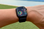 De momento tenemos el reloj. Fuente: Xataka (https://www.xataka.com/analisis/apple-watch-series-10-analisis-review-caracteristicas-precio-especificaciones)