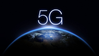 Máxima compatibilidad con 5G. Fuente: RTVE (https://www.rtve.es/noticias/20190619/tecnologia-5g-como-cambiara-nuestras-vidas/1958608.shtml)