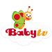 BABYTV_logo.jpg