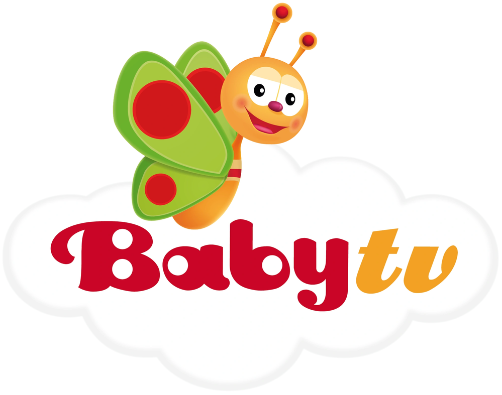 BabyTV.png