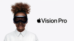 Más que realidad aumentada. Fuente: Upload VR (https://www.uploadvr.com/apple-vision-pro-launch-date-preorders/)