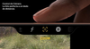 Nuevos botones para más funciones. Fuente: Cinco Días (https://cincodias.elpais.com/smartlife/smartphones/2024-09-11/boton-control-camara-iphone-16-como-funciona.html)