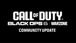 No están para bromas. Fuente: CoD (https://www.callofduty.com/blog/2025/01/call-of-duty-black-ops-6-warzone-community-update)