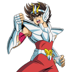 1527_render_Saint_Seiya_Seiya.png