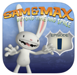 sam&max.PNG