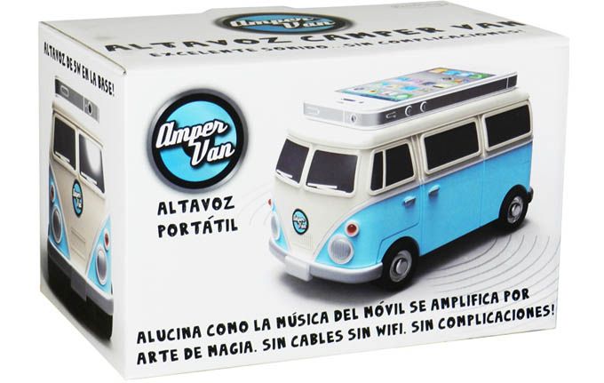 altavoz2