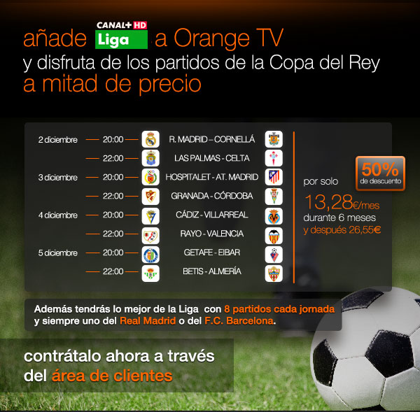 Vive la Copa del Rey en Orange TV.jpg