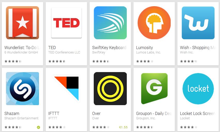 best apps 2014.JPG