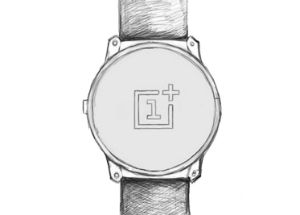 apertura-oneplus-watch.jpg