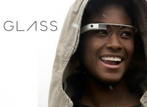 Glass_promo2-300x218.jpg