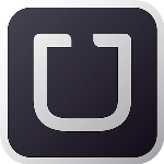 uber-icon.png