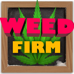 weed firm.png