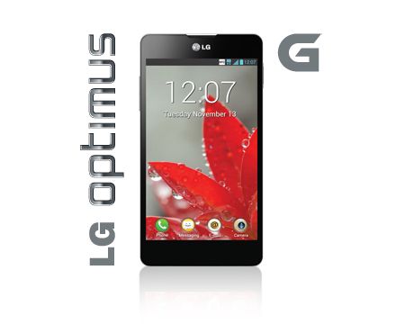 lg-movil-optimusG.jpg