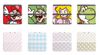 New-3DS-faceplates.jpg