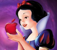 Snow-White-Apple-Logo-Widescreen-Wallpaper.jpg