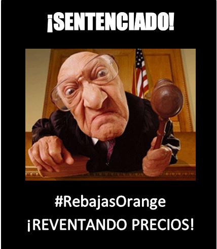 #RebajasOrange.JPG