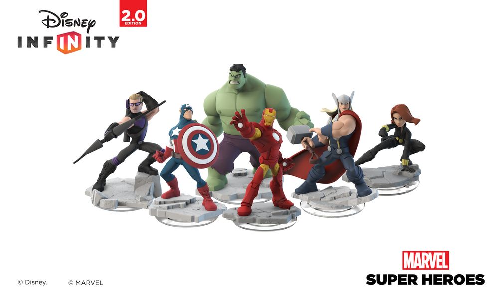 disney-infinity.jpg