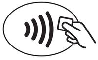 contactless-lead-1355413251.jpg