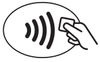 contactless-lead-1355413251.jpg