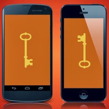 unlock-your-Smartphone-without-the-right-password-or-lock-pattern.jpg