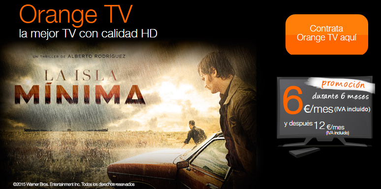 orange-tv-hd.PNG