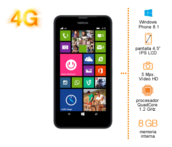 movil_orange_Nokia_Lumia_635_FrontLarge_f2100011.jpg