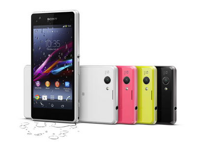 xperiaz1-compact.PNG