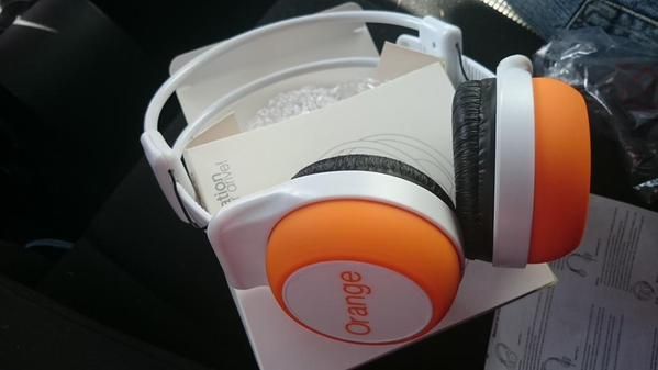 cascos_orange