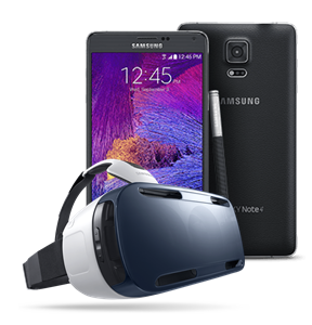 samsung-vr.PNG