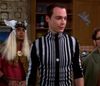 sheldon-doppler-effect1.jpg