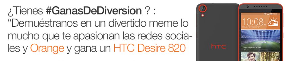 diversion-htc.JPG