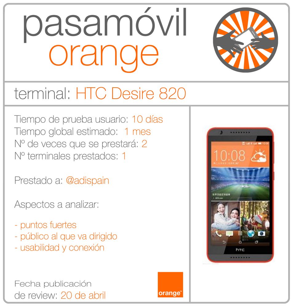 pasamovilfichahtc820.jpg